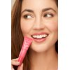 Purlisse Juicy Tint Lip Nourisher - Tinted Lip Moisturizer (Pink Shine)