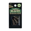 Tackle Beacon Catfish Spring Dough Bait Hooks