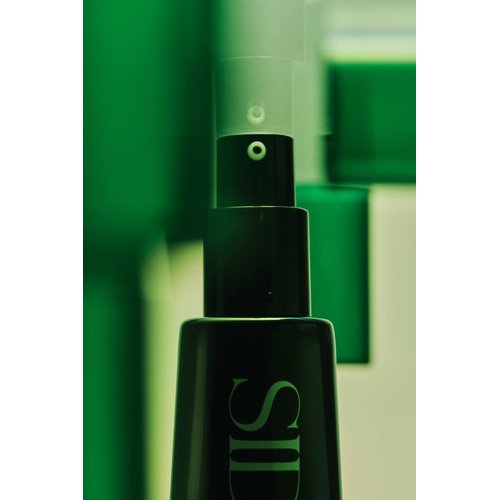 SIDIA - The Hand Serum | Cruelty-Free, Plant-Based, Clean Beauty (1.7 fl oz | 50 mL)