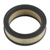KOHLER 235116-S Engine Air Filter For M8, K181N/L And K241 - K321