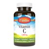 Carlson - Vitamin C 1,000 mg, 100 Count
