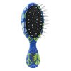 My Wet Brush Happy Hair, Squirt Peace, 3.2 Ounce