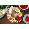 Sea Tangle Kelp Noodles (12oz) - Low Calorie Asian Noodles for Healthy Noodle Dishes - Gluten Free, Keto Noodle Sub for Rice Noodles, Glass Noodles, Pad Thai Noodles, Vermicelli