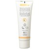 Pai Skincare - Virtuous Circle: Organic Kukui + Jojoba Eco-Bead Exfoliator | Natural, Vegan, Sensitive Skincare (2.5 Fl Oz | 75 mL)