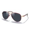 MERRY'S Aviator Sunglasses For Men Women Polarized Driving Sun glasses UV400 Protection S8513