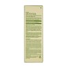 TONYMOLY The Chok Chok Green Tea Watery Eye Cream, 1.7 Fl Oz