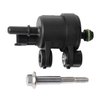 12610560 Vapor Canister Purge Valve Solenoid for GMC Acadia Terrain Chevy Impala Traverse Cadillac SRX Buick Enclave 12690512 911-082
