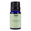 Nykaa Naturals Essential Oil, Patchouli, 0.33 oz - Hair Oil for Hair Growth and Hair Loss - Restores Damaged Hair - Face Oil to Minimize Scars