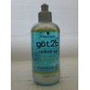Schwarzkopf Got2b Spiked-Up 4 Demanding Styles Max-Control Styling Gel