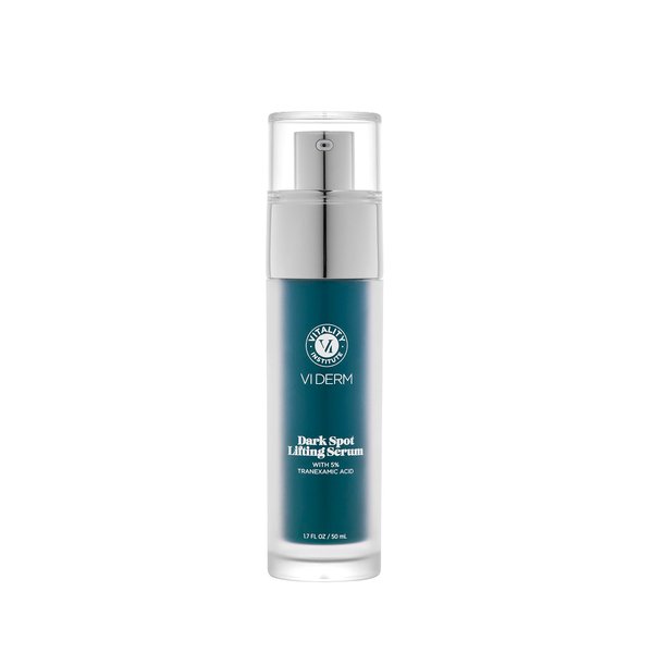 Dark Spot Lifting Serum with 5% Tranexamic Acid