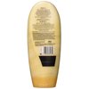Olay Moisture Ribbons Plus Shea + Manuka Honey Body Wash, 18 Fl Oz