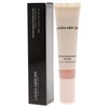 Laura Mercier Women's Tinted Moisturizer Blush, La Piscine, Pink, 0.5 oz/15 mL