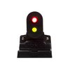 Lionel Model Train Accessories, FasTrack O Gauge, #148 Dwarf Signal, Small