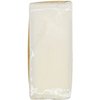 FILTHYFARMGIRL.COM Filthy Roller Girl All Natural Peppermint Soap Bar, White