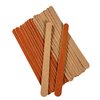 Nail File Emery Boards - Dual Sided Nail Buffering Files - Professional Compact Reusable Double Sided Tool for Manicure and Pedicure Shaping and Smoothing Finger and Toenails (144)