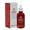 HISTOLAB Vitamin C Complex Ampoule 47% Made in Korea Essential Korean Beauty Skin Care Brilliant Skin Vita C