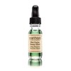 evanhealy Blue Cactus Beauty Elixir | Organic Jojoba & Prickly Pear Oils | Soothing & Illuminating Serum for All Skin Types