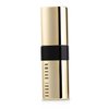 Bobbi Brown Luxe Lip Color - Rose Blossom