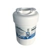 MORE Pure MPF15020 Replacement Refrigerator Water Filter Compatible with GE MWF SmartWater
