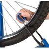 Park Tool Bicycle Spoke Wrench Set - SW-0, SW-1, SW-2, & SW-3