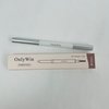 ONLYWIN Eyebrow Pencil Define and Refine with Our Precision Eyebrow Pencil - Your Perfect Brow Companion