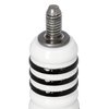 NGK (6801) BR10EIX Iridium IX Spark Plug, Pack of 1