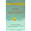 JAFRA Tender Moments Fresh Baby Cologne