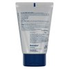 Nivea Men All In 1 Face Wash 100Ml by Nivea