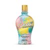 SUPRE Snooki Get Real Tanning Lotion 12 Oz
