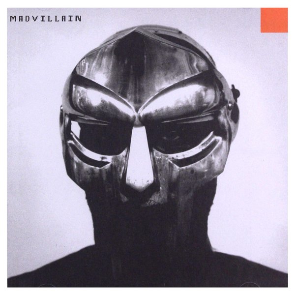 MadVillainy