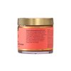 Bipha Ayurveda Yamini Red Sandalwood Face Night Cream With Vitamin E, Red Sandalwood Oil, Virgin Coconut, Almond And Lavender Oil For Flawless Youthful Skin 75 G (Pack Of 1) India