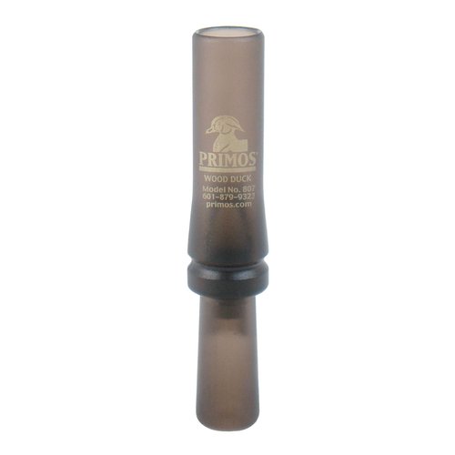 Primos Hunting Wood Duck Call