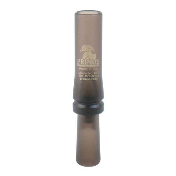 Primos Hunting Wood Duck Call