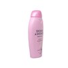 SHOWER TO SHOWER Body Powder Original Fresh 8 oz (Pack of 2)