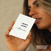 Simply Inked Astrology Temporary Tattoo Designs (Aquarius)