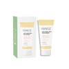 Sinoz Anti-Dark Spot Face Cream