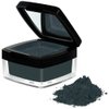 KLEANCOLOR Airy Minerals Loose Powder Eyeshadow Desire