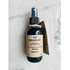 16J Organics Signature Travel Collection: Green Quench Body Oil, Mo'Butter Dry Skin Treatment, & Lip'Rico Lip Balm - Handcrafted Organic Skincare Essentials for Nourished, Radiant Skin On-the-Go