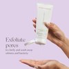 EXUVIANCE 3-in-1 Clarifying Anti-Aging Cleanser for Acne-Prone Skin with Salicylic Acid, Soap-Free Makeup Remover and Oil Control Face Wash, Exfoliates, Soothes & Improves Skin Texture, 7.2 fl. oz