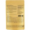 CARMEL ORGANICS Amla/Amlaki (Emblica officinalis) Fruit Powder (8 Ounces) for Hair Care, Skin and Wellness | Natural, Non GMO | No Added Preservatives