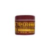 Del Indio Papago Tepezcohuite Night Cream - Tepezcohuite Cream from Mexico - Reduces Wrinkles, Renews Skin, Grease Free - JUMBO SIZE 4 Oz
