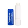 Vaseline Lip Therapy Stick with Petroleum Jelly (Original, 0.16 Ounce (Pack of 2))