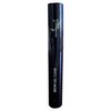 Savarnas Mantra Natural Brow Gel Clear