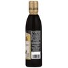 Filippo Berio Balsamic Glaze, 8.40 Ounce Plastic Bottle