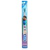 Oral-B Toy Story Kids Toothbrush for Little Children 3+ Years Old, Extra Soft - Pack of 6
