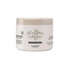 Il Salone Milano Professional Mythic Mask - Moisturizing Hair Mask Enriched with Olive Oil and Orange Extract for Added Softness, Shine and Manageability - Salon Quality Hair Care (250 ml)