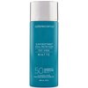 Colorescience Total Protection Face Shield Matte SPF 50, 1.8 fl. oz.