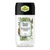 Deodorant Cream, Forest 2 oz by Nourish (Pack of 2)