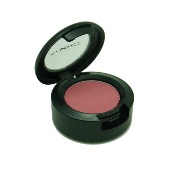 M.A.C Eye Shadow, 0.05 oz Sushi Flower
