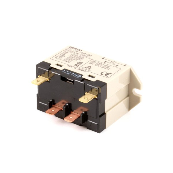 Hoshizaki 4A3140-01 Relay Compressor